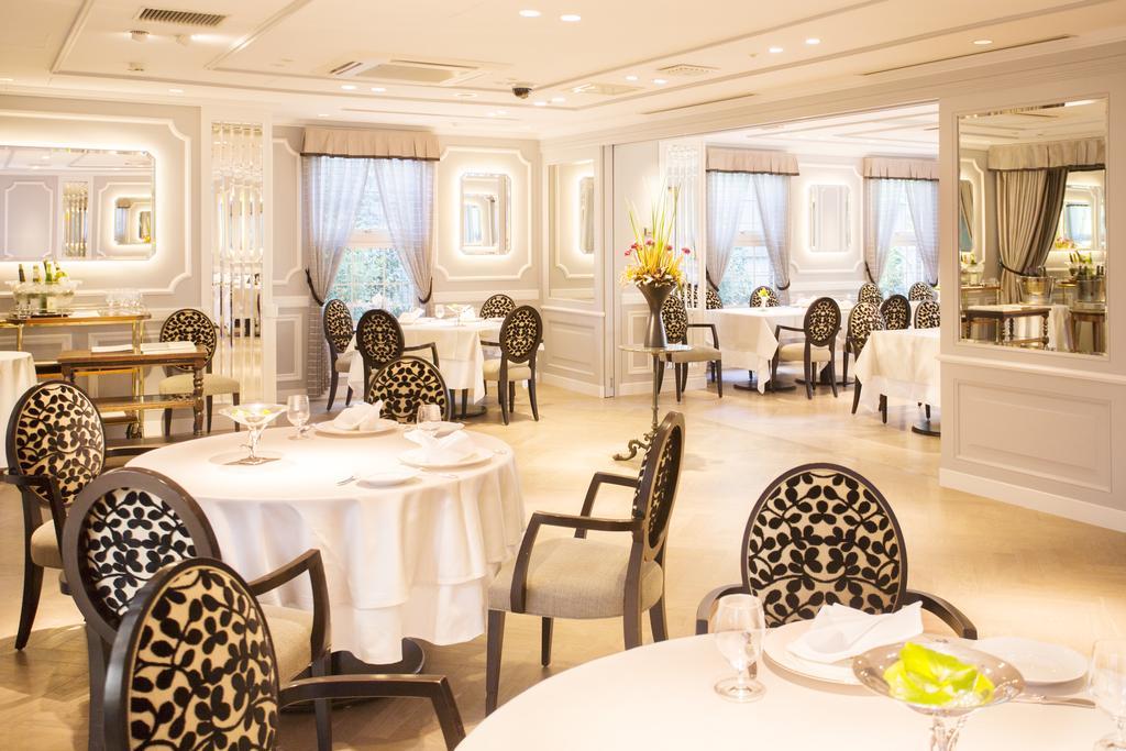 โกเบ คิตาโนะ โฮเต็ล Hotel ภายนอก รูปภาพ