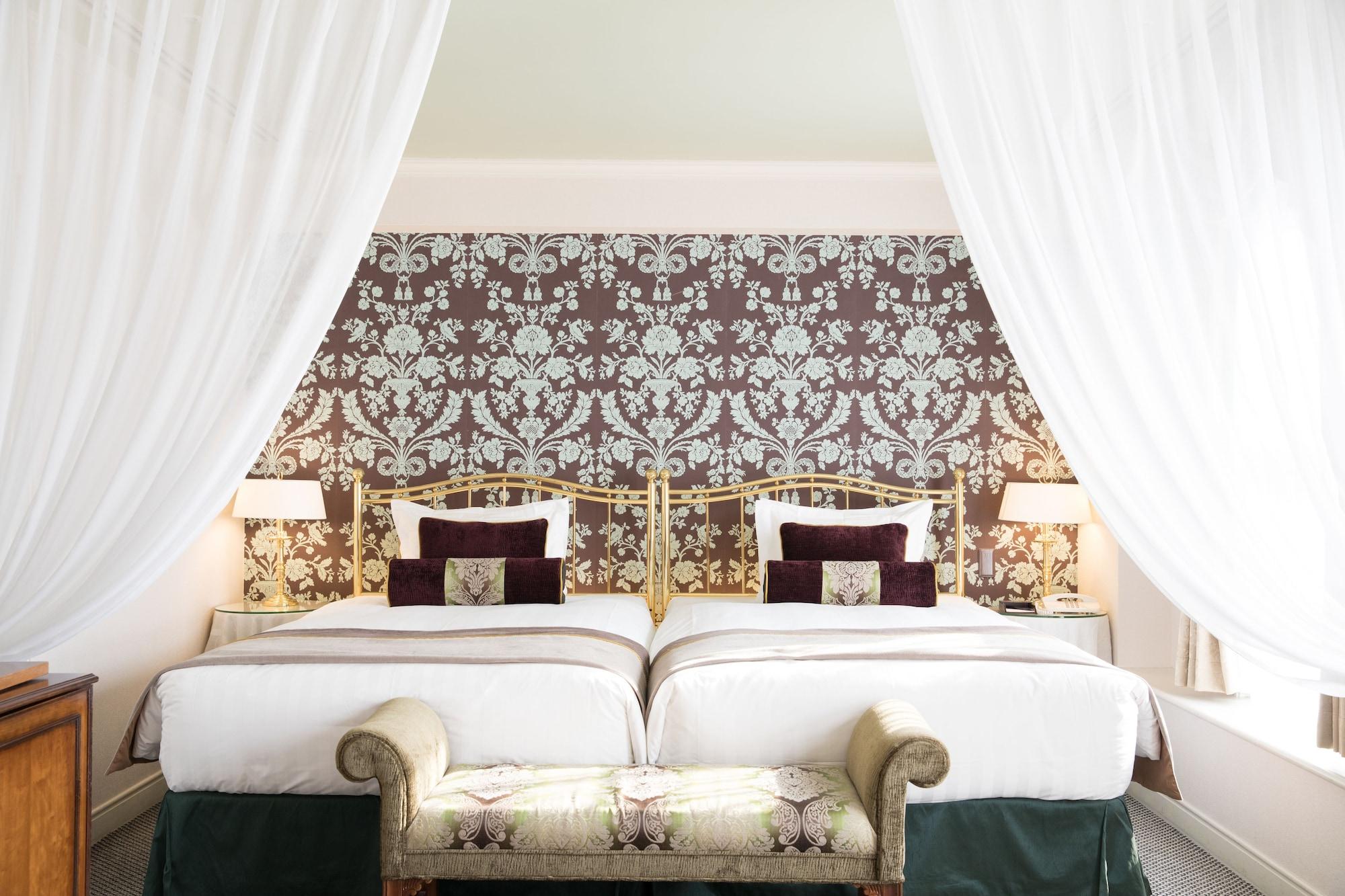 โกเบ คิตาโนะ โฮเต็ล Hotel ภายนอก รูปภาพ