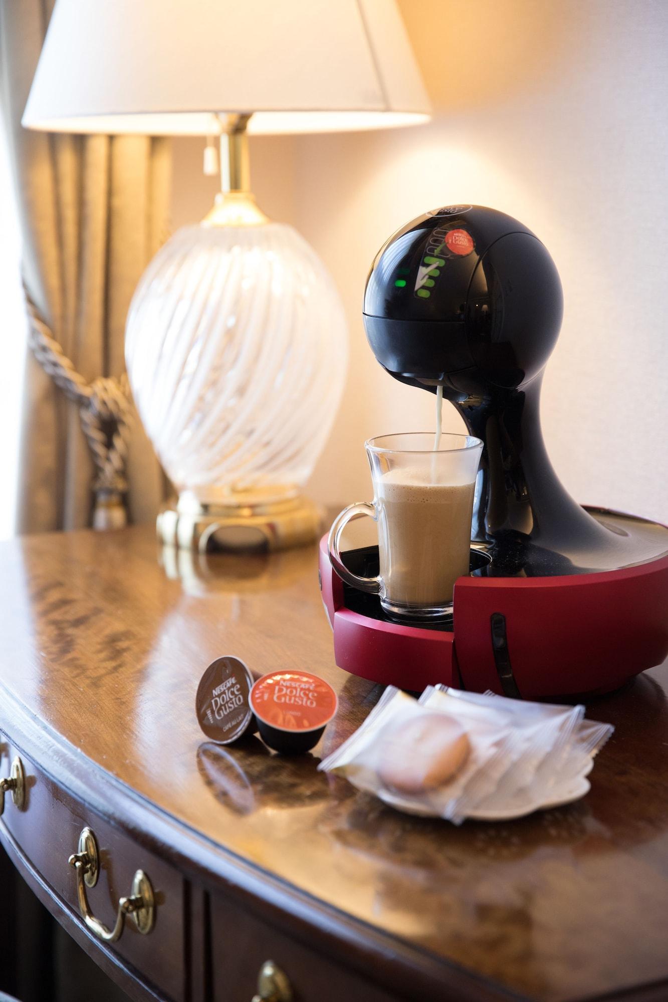 โกเบ คิตาโนะ โฮเต็ล Hotel ภายนอก รูปภาพ